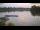 Webcam in Krefeld, 0 km