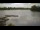 Webcam in Krefeld, 0 km