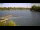 Webcam in Krefeld, 9.5 mi away