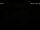 Webcam in Krefeld, 8.1 km entfernt