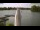 Webcam in Krefeld, 19.7 mi away