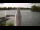 Webcam in Krefeld, 51 km