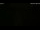 Webcam in Krefeld, 14.6 km entfernt
