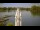 Webcam in Krefeld, 4.5 km entfernt