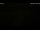 Webcam in Krefeld, 19.8 km entfernt