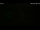 Webcam in Krefeld, 18.7 km