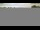 Webcam in Krefeld, 32.9 km