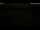 Webcam in Krefeld, 9.4 mi away