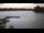 Webcam in Krefeld, 1.7 mi away
