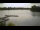 Webcam in Krefeld, 18 km entfernt