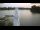 Webcam in Krefeld, 56.4 km entfernt