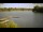 Webcam in Krefeld, 7.8 mi away