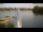 Webcam in Krefeld, 24.7 km entfernt