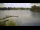 Webcam in Krefeld, 7.5 mi away