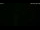 Webcam in Krefeld, 20.1 km