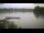 Webcam in Krefeld, 1.7 mi away