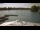 Webcam in Krefeld, 0 km entfernt