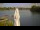 Webcam in Krefeld, 0 mi away