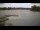 Webcam in Krefeld, 0 km
