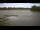 Webcam in Krefeld, 20.7 km