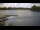 Webcam in Krefeld, 19.4 km