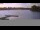 Webcam in Krefeld, 19.7 mi away