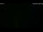 Webcam in Krefeld, 24.7 km