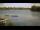 Webcam in Krefeld, 7.2 mi away