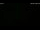 Webcam in Krefeld, 7.6 mi away
