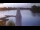 Webcam in Krefeld, 0 mi away
