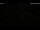 Webcam in Krefeld, 5.7 mi away