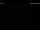 Webcam in Krefeld, 14.6 km
