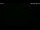 Webcam in Krefeld, 0 km