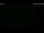 Webcam in Krefeld, 14.6 km