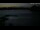 Webcam in Krefeld, 13.9 mi away