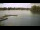 Webcam in Krefeld, 24.7 km