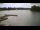 Webcam in Krefeld, 31 km