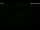Webcam in Krefeld, 46.3 km entfernt