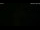 Webcam in Krefeld, 20.7 km