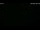 Webcam in Krefeld, 14.6 km