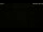 Webcam in Krefeld, 7.6 mi away