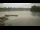 Webcam in Krefeld, 27 km