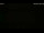 Webcam in Krefeld, 19.7 km entfernt