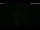 Webcam in Krefeld, 51.1 km