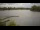 Webcam in Krefeld, 9.5 mi away