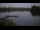 Webcam in Krefeld, 7.8 mi away