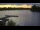 Webcam in Krefeld, 9.9 mi away