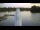 Webcam in Krefeld, 33.5 km