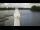 Webcam in Krefeld, 20.7 km entfernt