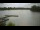 Webcam in Krefeld, 13.9 mi away